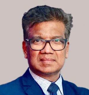 Anasudhin Azeez