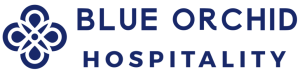 Blue-Orchid-Hospitality-Logo