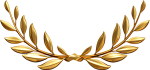 award-bg