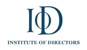iod-logo-1 (1)